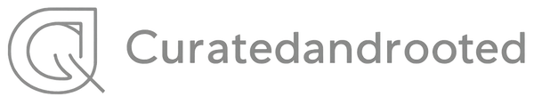 Curatedandrooted